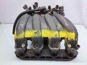 Galerie admisie Bmw 1 (E81, E87) [Fabr 2004-2010] 7518751 1.6 N45B16A 1.6 N45B16A 85KW / 115CP
