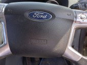 Airbag volan Ford Galaxy 1.8 TDCI OEM 2006-2015