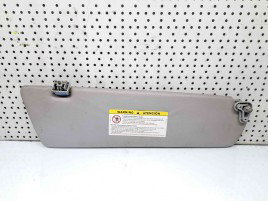 Parasolar dreapta Mercedes Vito Autobus (W639) [Fabr 2003-prezent] OEM