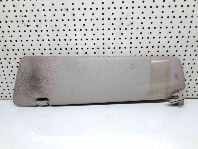 Parasolar stanga Mercedes Vito Autobus (W639) [Fabr 2003-prezent] OEM