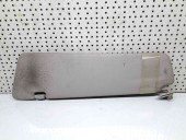 Parasolar stanga Mercedes Vito Autobus (W639) [Fabr 2003-prezent] OEM