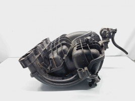 Galerie admisie Bmw 1 (E81, E87) [Fabr 2004-2010] OEM 1.6 B N45B16A 1.6 B N45B16A 85KW / 115CP
