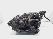 Galerie admisie Bmw 1 (E81, E87) [Fabr 2004-2010] OEM 1.6 B N45B16A 1.6 B N45B16A 85KW / 115CP