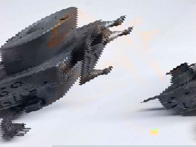 Pompa ABS Mercedes Vito Autobus (W639) [Fabr 2003-prezent] A0004469089