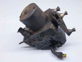 Pompa ABS Mercedes Vito Autobus (W639) [Fabr 2003-prezent] A0004469089
