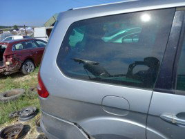 Aripa dreapta spate Ford Galaxy 1.8 TDCI OEM 2006-2015
