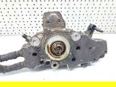 Pompa inalta presiune Mercedes Vito Autobus (W639) [Fabr 2003-prezent] A6460700101 0445010078 2.2 CDI 646982 80KW / 109CP