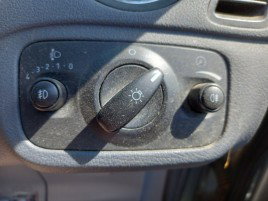 Bloc lumini  Ford Galaxy 1.8 TDCI OEM 2006-2015