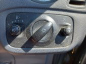 Bloc lumini  Ford Galaxy 1.8 TDCI OEM 2006-2015