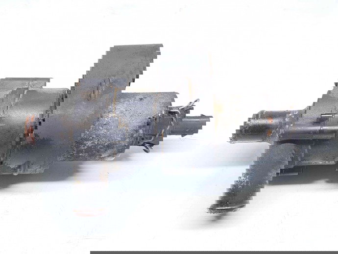 Pompa recirculare apa Mercedes Vito Autobus (W639) [Fabr 2003-prezent] A0028353564 2.2 CDI 646982  80KW / 109CP