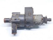 Pompa recirculare apa Mercedes Vito Autobus (W639) [Fabr 2003-prezent] A0028353564 2.2 CDI 646982  80KW / 109CP