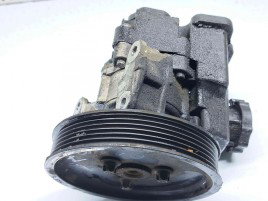 Pompa servodirectie Mercedes Vito Autobus (W639) [Fabr 2003-prezent] A6112300115 2.2 CDI 646982  80KW / 109CP