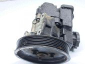 Pompa servodirectie Mercedes Vito Autobus (W639) [Fabr 2003-prezent] A6112300115 2.2 CDI 646982  80KW / 109CP