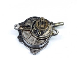 Pompa vacuum Mercedes Vito Autobus (W639) [Fabr 2003-prezent] A64623065 2.2 CDI 646982 80KW / 109CP