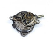 Pompa vacuum Mercedes Vito Autobus (W639) [Fabr 2003-prezent] A64623065 2.2 CDI 646982 80KW / 109CP