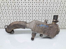 Racitor gaze Mercedes Vito Autobus (W639) [Fabr 2003-prezent] A6461420079 2.2 CDI 646982