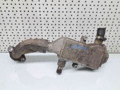 Racitor gaze Mercedes Vito Autobus (W639) [Fabr 2003-prezent] A6461420079 2.2 CDI 646982