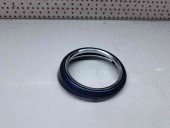 Ornament bord Seat Ibiza 5 (6P1,6J5) Hatchback [Fabr 2008-2017] OEM