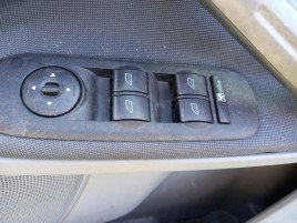 Butoane geamuri electrice sofer  Ford Galaxy 1.8 TDCI OEM 2006-2015