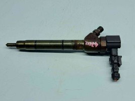 Injector Hyundai Getz (TB) [Fabr 2002-2009] 33800-2A400 / 0445110256 1.5 D4FA  1.5 D4FA 80KW / 109CP