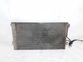 Radiator clima Mercedes Vito Autobus (W639) [Fabr 2003-prezent] OEM 2.2 CDI 646982