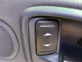 Buton geam electric dreapta spate  Ford Galaxy 1.8 TDCI OEM 2006-2015