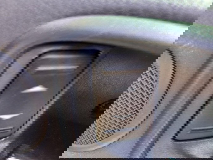 Buton geam electric dreapta spate  Ford Galaxy 1.8 TDCI OEM 2006-2015