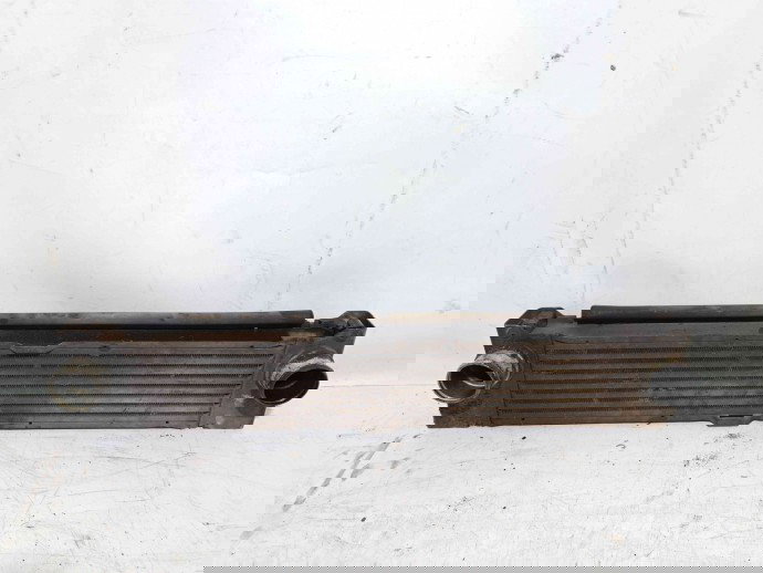 Radiator intercooler Mercedes Vito Autobus (W639) [Fabr 2003-prezent] OEM 2.2 CDI 646982 