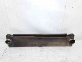 Radiator intercooler Mercedes Vito Autobus (W639) [Fabr 2003-prezent] OEM 2.2 CDI 646982 