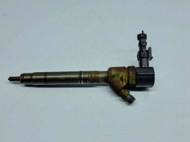 Injector Hyundai Getz (TB) [Fabr 2002-2009] 33800-2A400 / 0445110256 1.5 D4FA  1.5 D4FA 80KW / 109CP