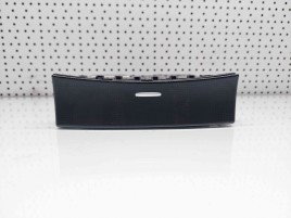 Scrumiera Mercedes Clasa ML (W164) [Fabr 2005-2012] A1648100030 / A1648100030