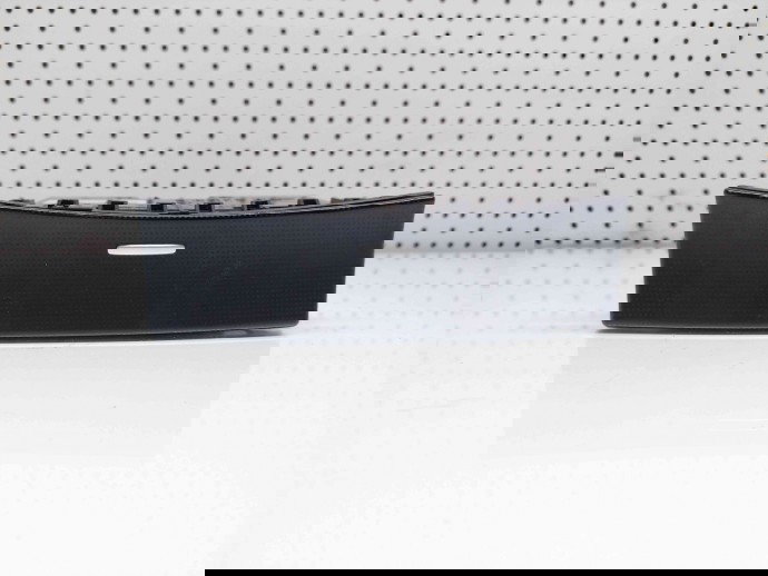 Scrumiera Mercedes Clasa ML (W164) [Fabr 2005-2012] A1648100030 / A1648100030