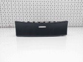 Scrumiera Mercedes Clasa ML (W164) [Fabr 2005-2012] A1648100030 / A1648100030