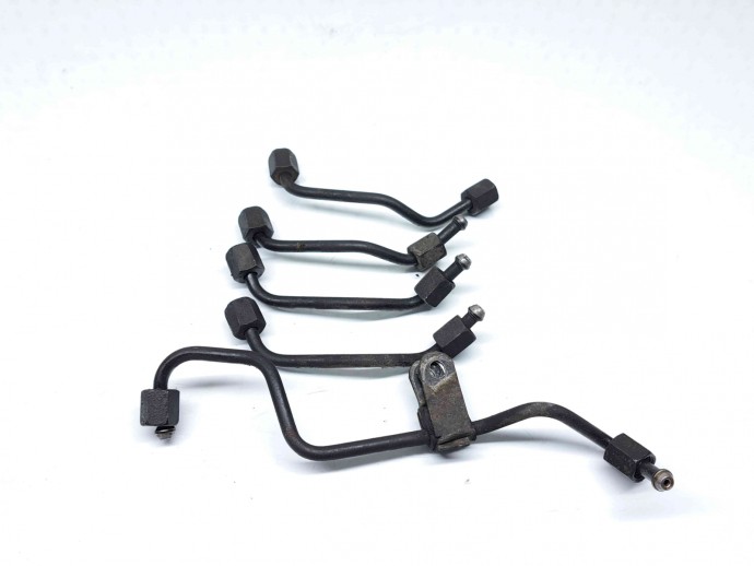 Set conducte tur injector Mercedes Vito Autobus (W639) [Fabr 2003-prezent] OEM 2.2 CDI 646982