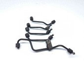 Set conducte tur injector Mercedes Vito Autobus (W639) [Fabr 2003-prezent] OEM 2.2 CDI 646982