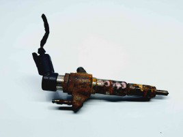 Injector Volvo V40 [Fabr 2013-2019] 9802448680 1.6 D4162T 84KW / 115CP  