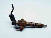 Injector Volvo V40 [Fabr 2013-2019] 9802448680 1.6 D4162T 84KW / 115CP  