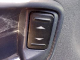 Buton geam electric stanga fata  Ford Galaxy 1.8 TDCI OEM 2006-2015