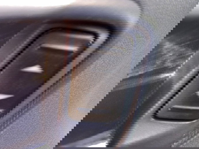 Buton geam electric stanga fata  Ford Galaxy 1.8 TDCI OEM 2006-2015