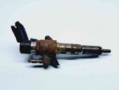 Injector Volvo V40 [Fabr 2013-2019] 9802448680 1.6 D4162T 84KW / 115CP  