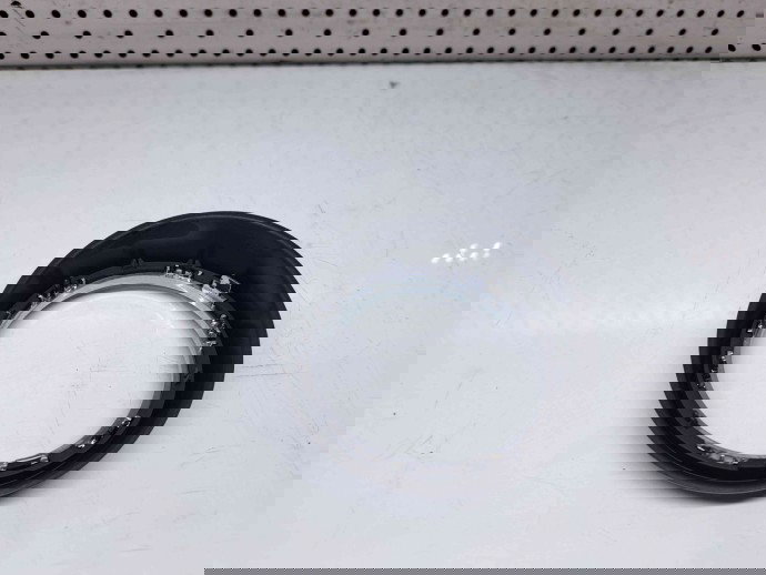 Ornament bord Seat Ibiza 5 (6P1,6J5) Hatchback [Fabr 2008-2017] OEM