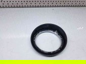 Ornament bord Seat Ibiza 5 (6P1,6J5) Hatchback [Fabr 2008-2017] OEM