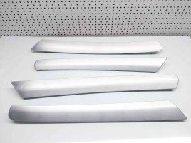 Set trimuri usa Mercedes Clasa ML (W164) [Fabr 2005-2012] OEM