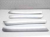 Set trimuri usa Mercedes Clasa ML (W164) [Fabr 2005-2012] OEM