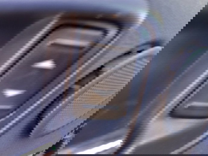 Buton geam electric stanga spate  Ford Galaxy 1.8 TDCI OEM 2006-2015