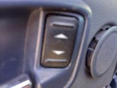 Buton geam electric stanga spate  Ford Galaxy 1.8 TDCI OEM 2006-2015