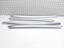 Set trimuri usa Mercedes Clasa ML (W164) [Fabr 2005-2012] A1647300722