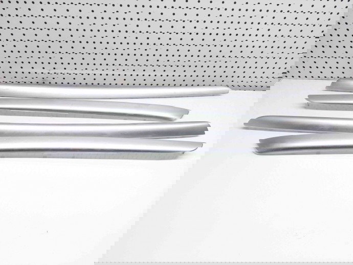 Set trimuri usa Mercedes Clasa ML (W164) [Fabr 2005-2012] A1647300722