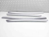 Set trimuri usa Mercedes Clasa ML (W164) [Fabr 2005-2012] A1647300722