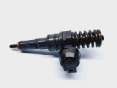 Injector Audi A4 Cabriolet (8H7, B7) [Fabr 2002-2009] 038130073BJ 2.0 TDI BPW 103KW / 140CP  